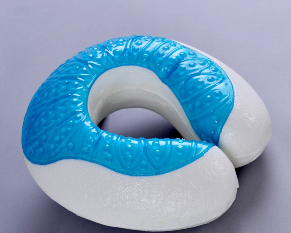 gel neck pillow2