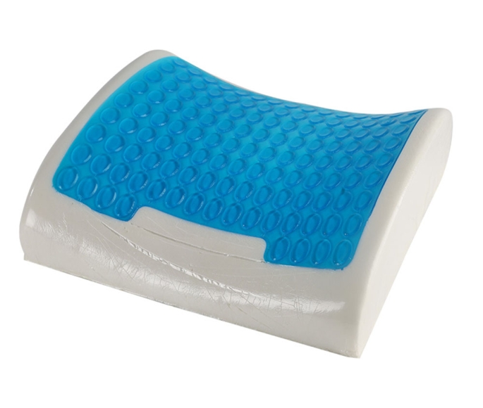  GEL lumbar support